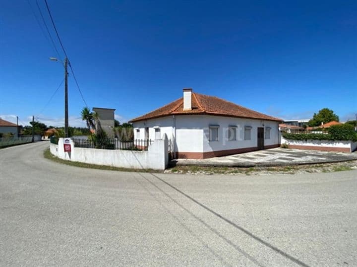 3 bedrooms house for sale in Coimbrao, Portugal - Image 3