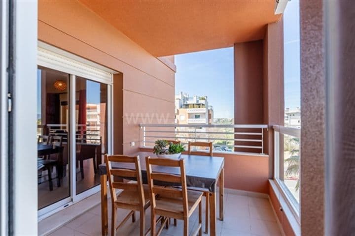 2 bedrooms apartment for sale in Portimao, Portugal - Image 10