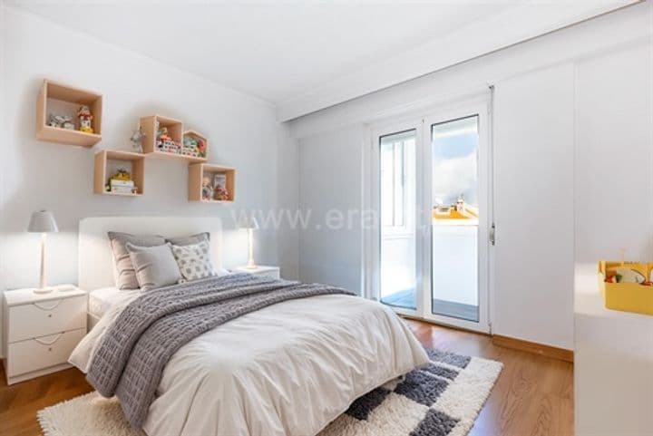 2 bedrooms apartment for sale in Benfica, Portugal - Image 3