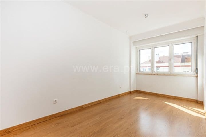 2 bedrooms apartment for sale in Benfica, Portugal - Image 9