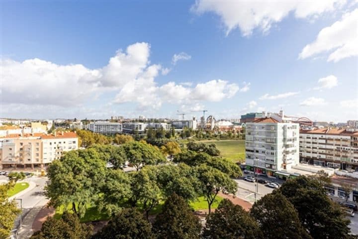 2 bedrooms apartment for sale in Benfica, Portugal - Image 7