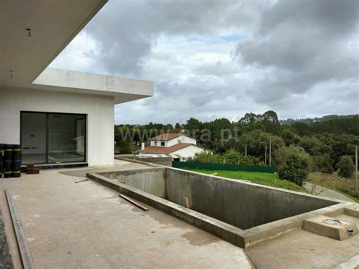 3 bedrooms house for sale in Leiria, Pousos, Barreira e Cortes, Portugal