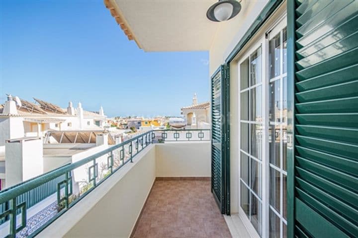 3 bedrooms house for sale in Lagos, Portugal - Image 8