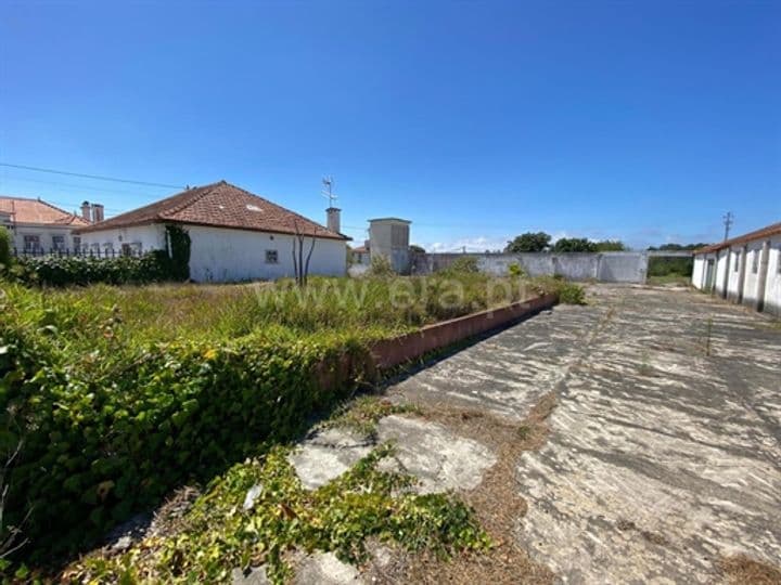 3 bedrooms house for sale in Coimbrao, Portugal - Image 4