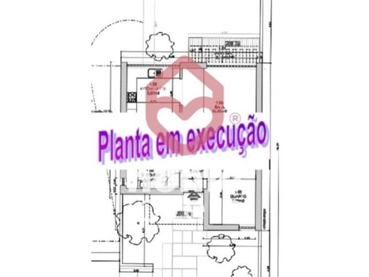 2 bedrooms other for sale in Estrela, Portugal - Image 9