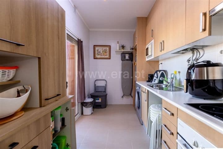 2 bedrooms apartment for sale in Portimao, Portugal - Image 8