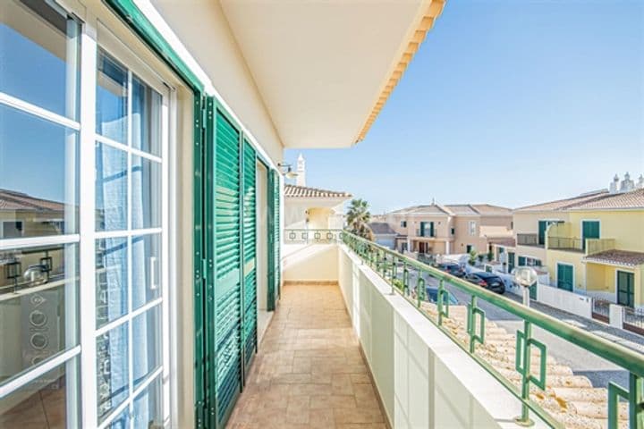 3 bedrooms house for sale in Lagos, Portugal - Image 12