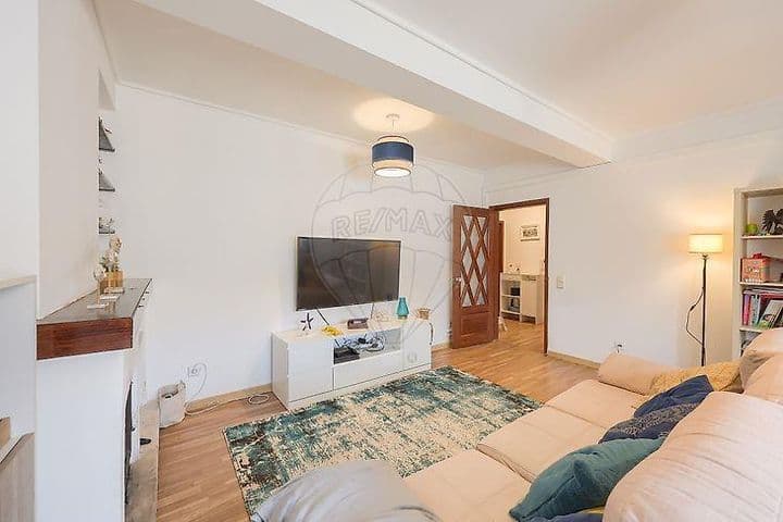 3 bedrooms apartment for sale in Esgueira, Portugal - Image 4