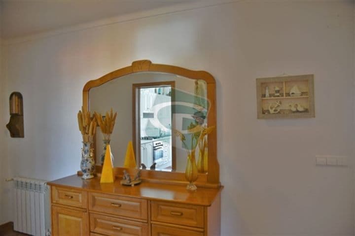 4 bedrooms apartment for sale in Sao Martinho Do Porto, Portugal - Image 7