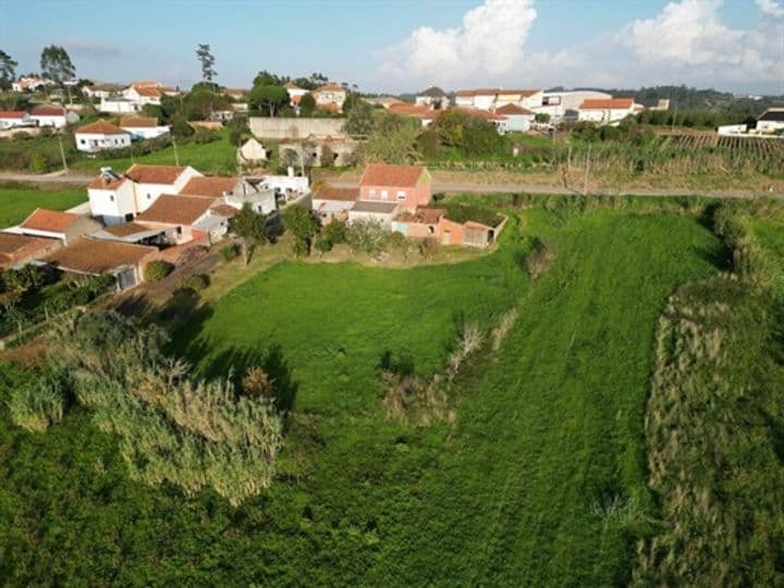 Other for sale in A Dos Francos, Portugal - Image 7