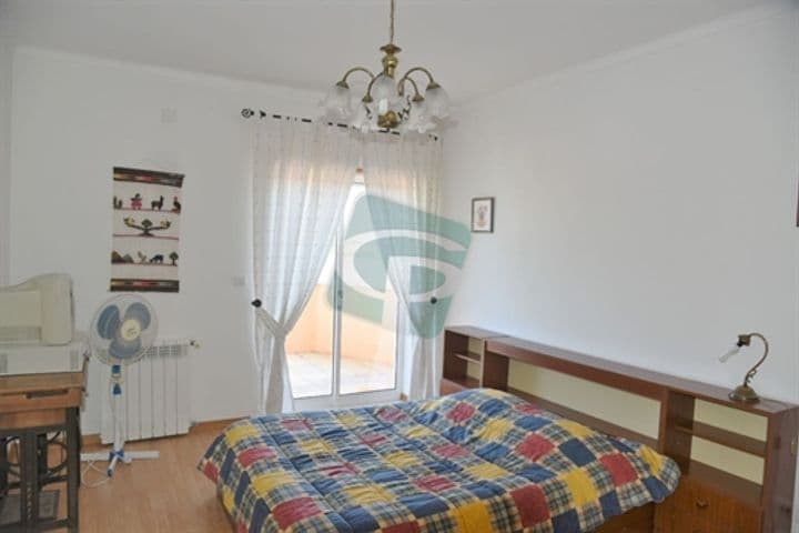 4 bedrooms apartment for sale in Sao Martinho Do Porto, Portugal - Image 12