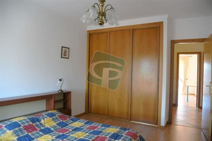 4 bedrooms apartment for sale in Sao Martinho Do Porto, Portugal - Image 11