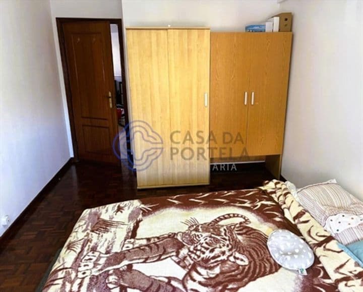 Apartment for sale in Algueirao-Mem Martins, Portugal - Image 12