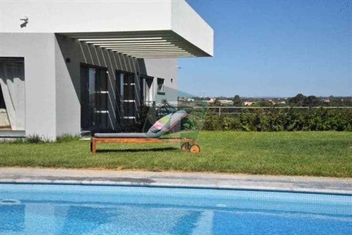 5 bedrooms house for sale in Pontevel, Portugal - Image 2