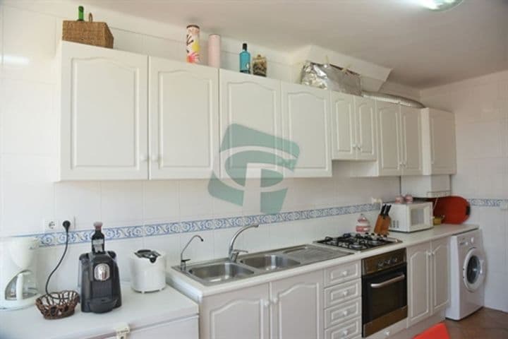 4 bedrooms apartment for sale in Sao Martinho Do Porto, Portugal - Image 2