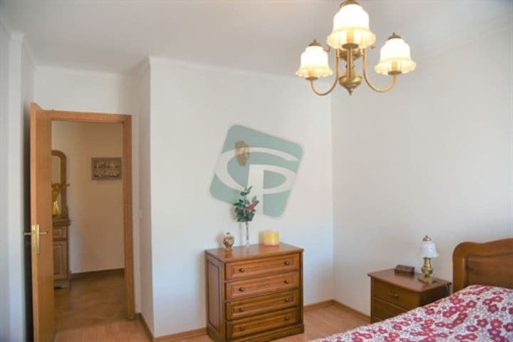 4 bedrooms apartment for sale in Sao Martinho Do Porto, Portugal - Image 9