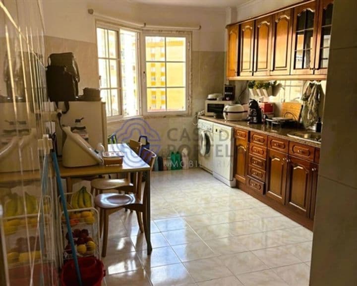 Apartment for sale in Algueirao-Mem Martins, Portugal - Image 7