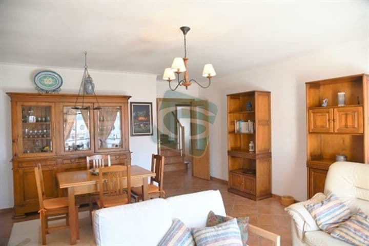 4 bedrooms apartment for sale in Sao Martinho Do Porto, Portugal - Image 4