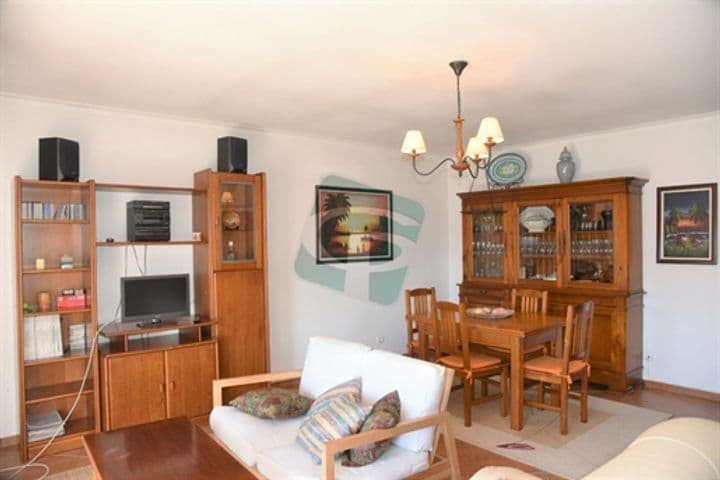 4 bedrooms apartment for sale in Sao Martinho Do Porto, Portugal - Image 3