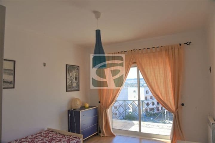 4 bedrooms apartment for sale in Sao Martinho Do Porto, Portugal - Image 10