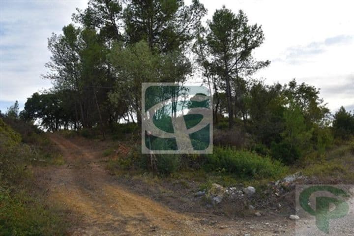 Other for sale in Pontevel, Portugal - Image 6