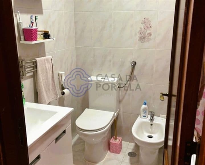 Apartment for sale in Algueirao-Mem Martins, Portugal - Image 11