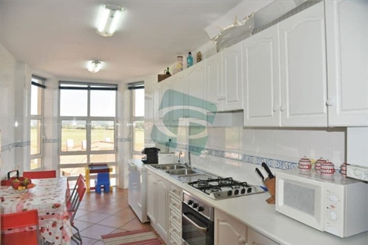 4 bedrooms apartment for sale in Sao Martinho Do Porto, Portugal - Image 5