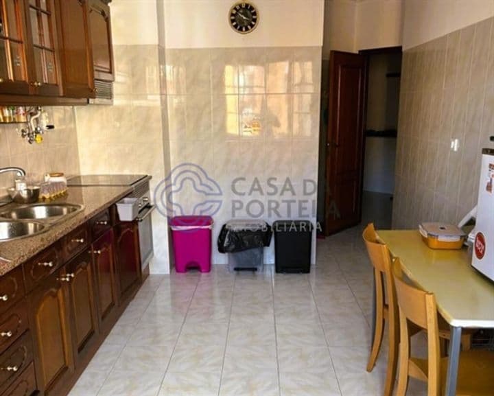 Apartment for sale in Algueirao-Mem Martins, Portugal - Image 6