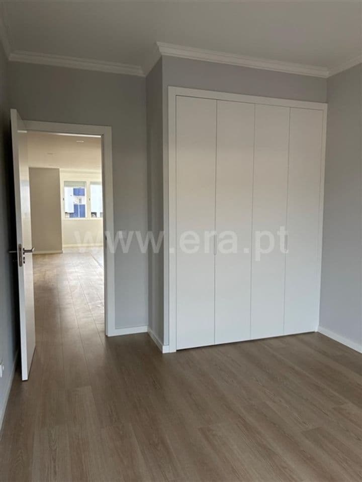 2 bedrooms apartment for sale in Porto Salvo e Barcarena, Portugal - Image 8