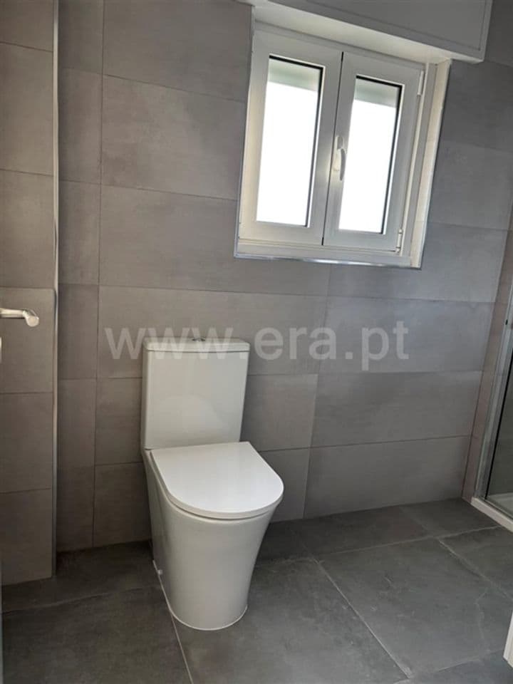 2 bedrooms apartment for sale in Porto Salvo e Barcarena, Portugal - Image 9