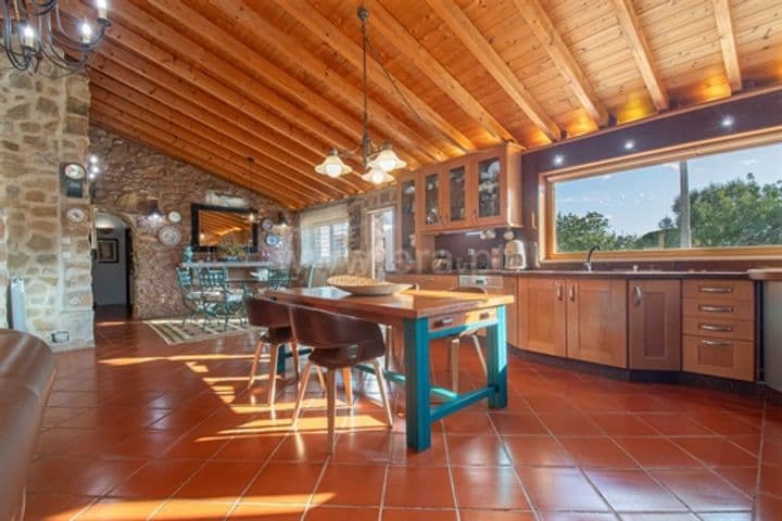 3 bedrooms house for sale in Moncarapacho e Fuseta, Portugal - Image 10