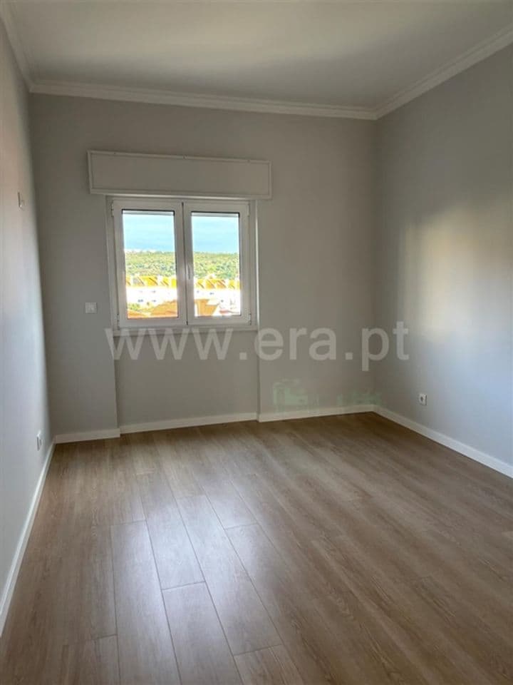 2 bedrooms apartment for sale in Porto Salvo e Barcarena, Portugal - Image 6