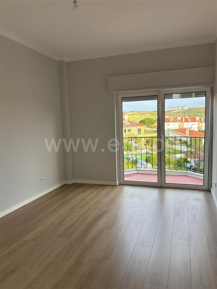 2 bedrooms apartment for sale in Porto Salvo e Barcarena, Portugal - Image 4