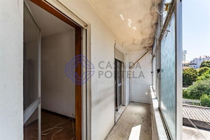 Apartment for sale in Bonfim, Portugal - Image 7