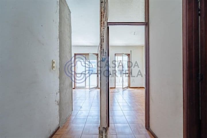 Apartment for sale in Bonfim, Portugal - Image 4