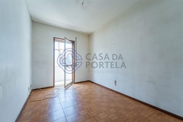 Apartment for sale in Bonfim, Portugal - Image 6