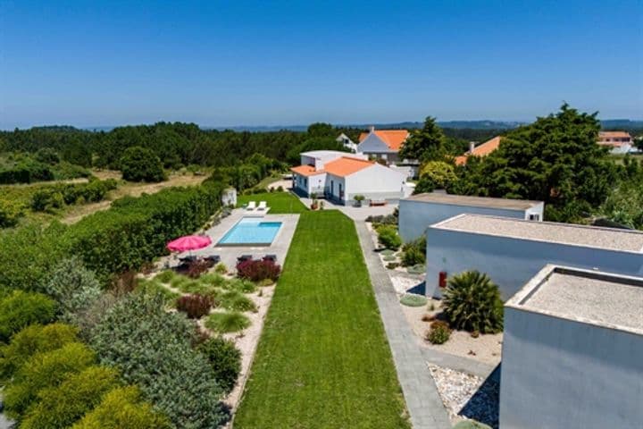 7 bedrooms house for sale in Nadadouro, Portugal - Image 2