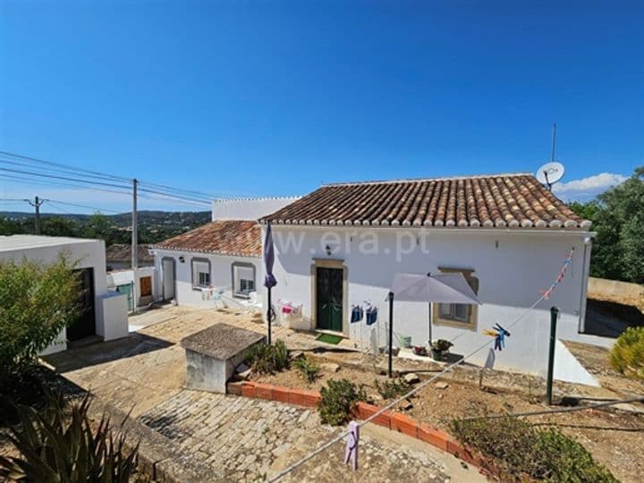 6 bedrooms house for sale in Sao Bras De Alportel, Portugal - Image 2