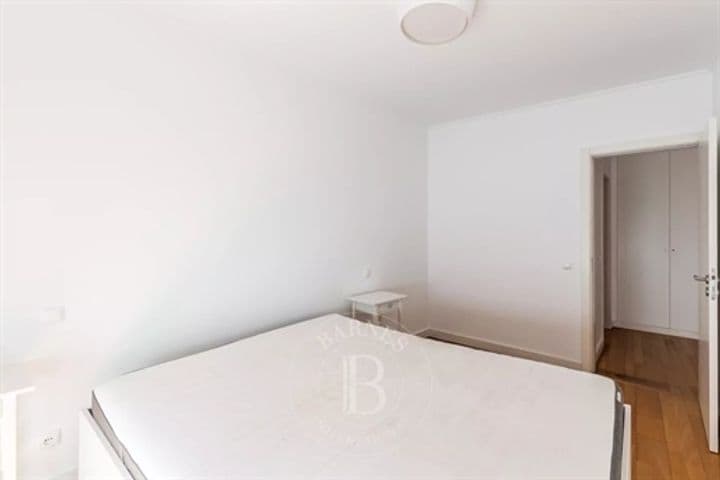 1 bedroom other for sale in Estrela, Portugal - Image 11