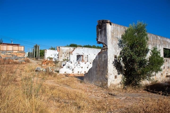 House for sale in Santa Barbara De Nexe, Portugal - Image 5