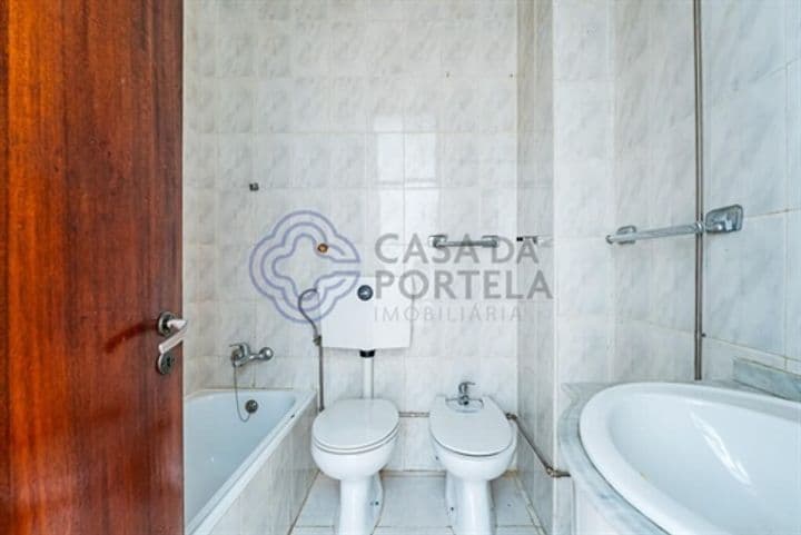 Apartment for sale in Bonfim, Portugal - Image 3