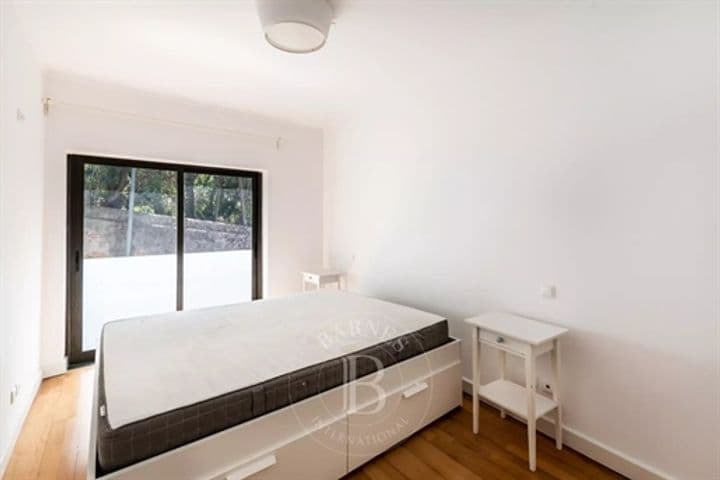 1 bedroom other for sale in Estrela, Portugal - Image 10