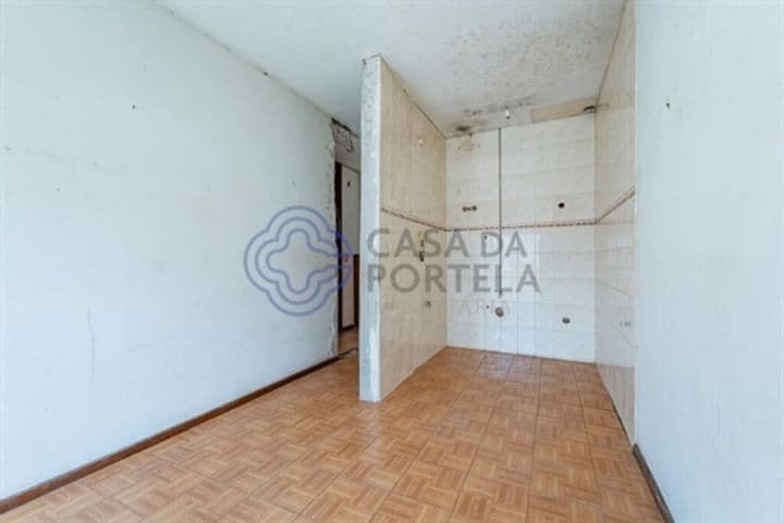 Apartment for sale in Bonfim, Portugal - Image 11