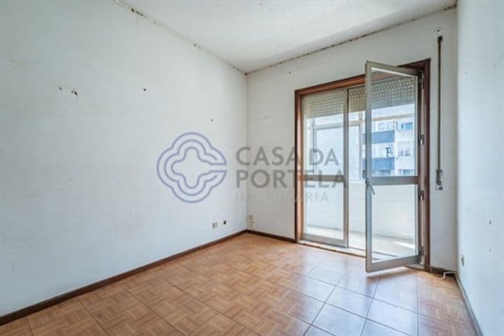 Apartment for sale in Bonfim, Portugal - Image 10