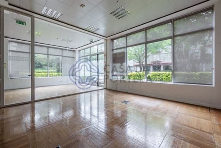 House for sale in Lordelo do Ouro e Massarelos, Portugal - Image 12