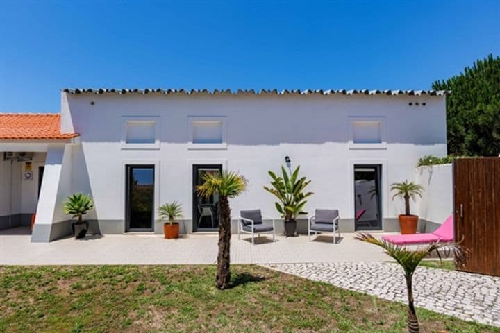 7 bedrooms house for sale in Nadadouro, Portugal - Image 11