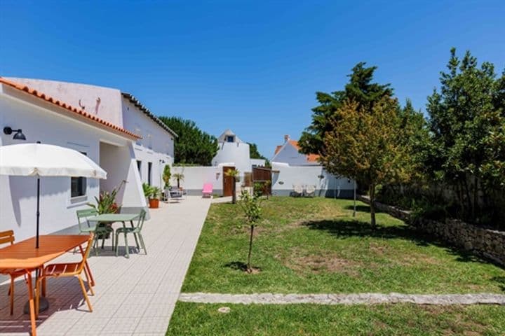 7 bedrooms house for sale in Nadadouro, Portugal - Image 8