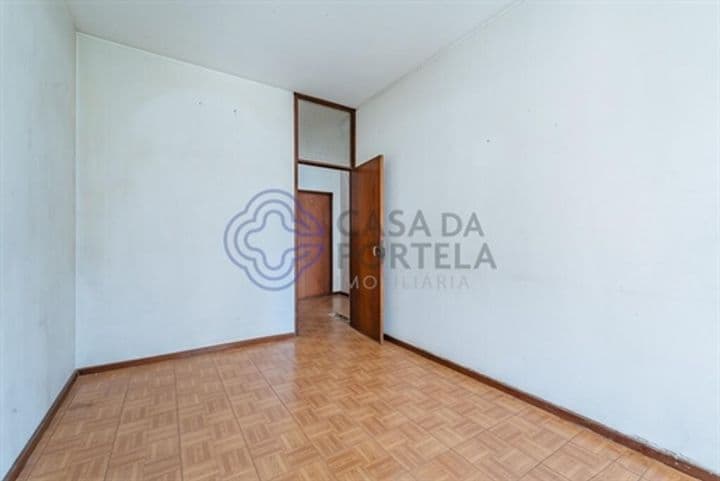 Apartment for sale in Bonfim, Portugal - Image 5