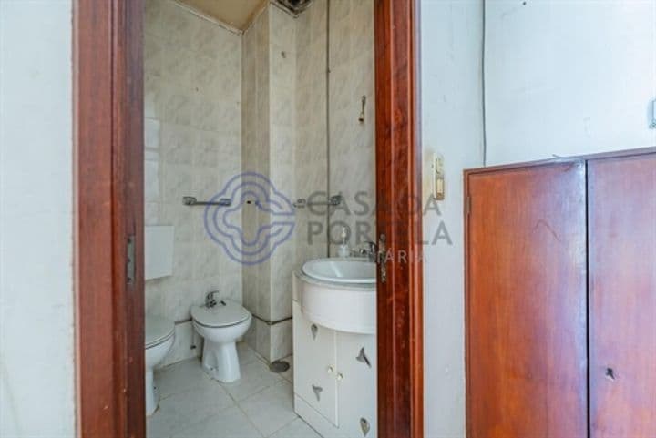 Apartment for sale in Bonfim, Portugal - Image 2