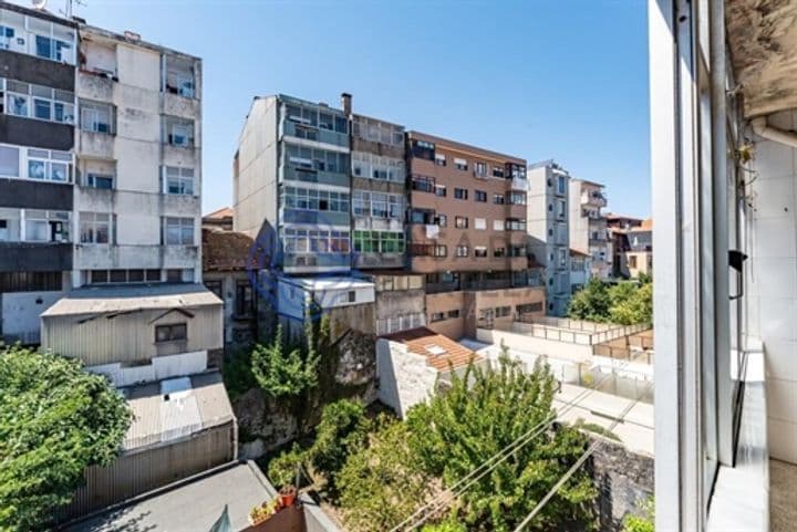 Apartment for sale in Bonfim, Portugal - Image 8